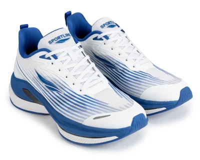 Tenis para Correr Sportline para Hombre