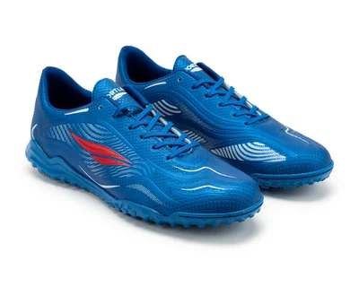 Tenis para Futbol Sportline Alfa Francia para Hombre