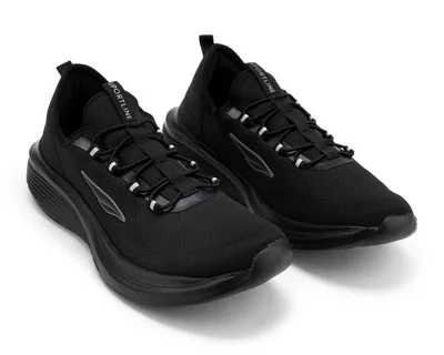 Tenis para Jogging Sportline para Hombre