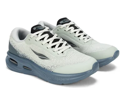 Tenis para Correr Sportline para Hombre