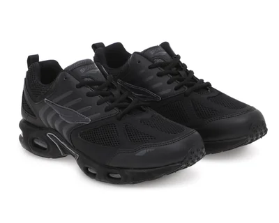 Tenis para Correr Sportline para Hombre