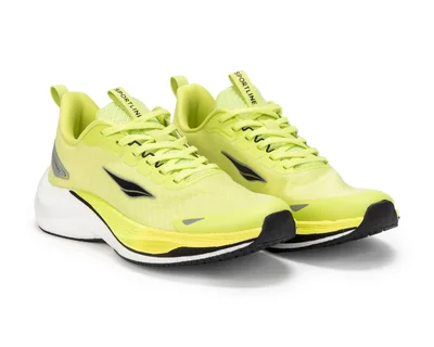 Tenis para Correr Sportline para Hombre
