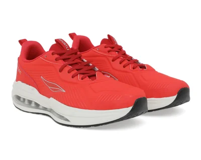 Tenis para Correr Sportline para Hombre