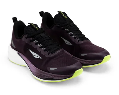Tenis para Correr Sportline para Hombre