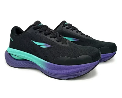 Tenis para Correr Sportline para Hombre