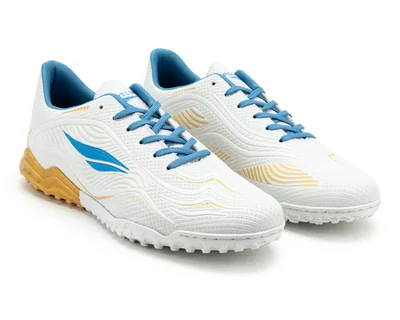 Tenis para Futbol Sportline Alfa para Hombre