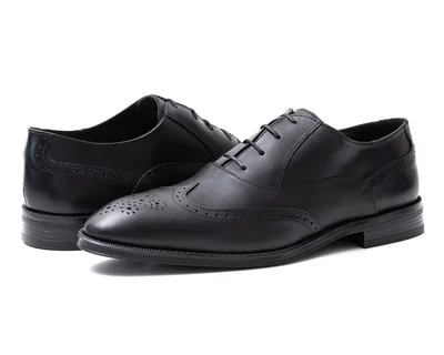 Zapatos de Vestir Christian Gallery de Piel para Hombre