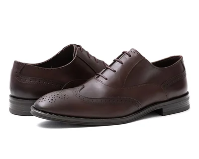 Zapatos de Vestir Christian Gallery de Piel para Hombre