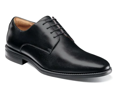 Zapatos de Vestir Florsheim para Hombre