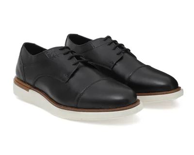 Zapatos de Vestir Christian Gallery de Piel para Hombre