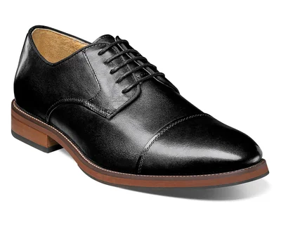 Zapatos de Vestir Florsheim de Piel para Hombre