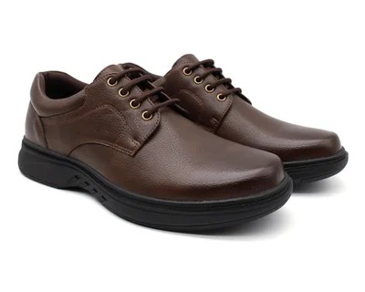 Zapatos Confort Canada para Hombre