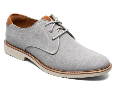 Zapatos Casuales Florsheim para Hombre