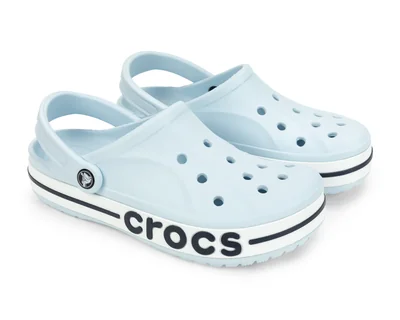 Sandalias de Playa Crocs para Hombre