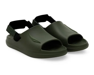 Sandalias Deportivas Sportline para Hombre
