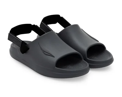 Sandalias Deportivas Sportline para Hombre