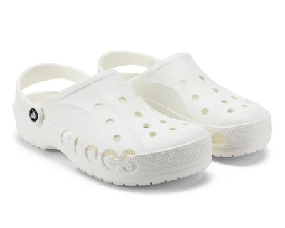 Sandalias Crocs Baya Clog para Hombre