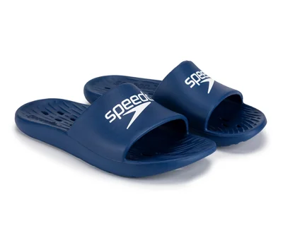 Sandalias de Playa Speedo para Hombre