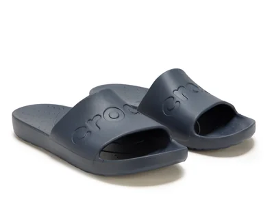 Sandalias Crocs Slip-On para Hombre