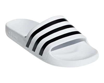 Sandalias Deportivas Adidas Adilette Aqua para Hombre
