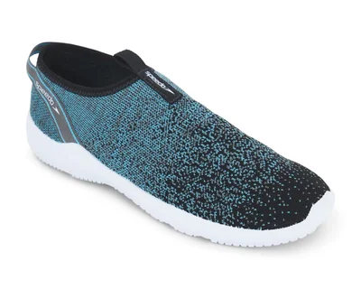 Tenis Acuáticos Speedo Surf Knit Pro para Hombre