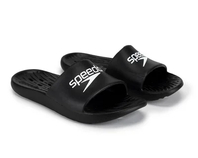 Sandalias Deportivas Speedo para Hombre