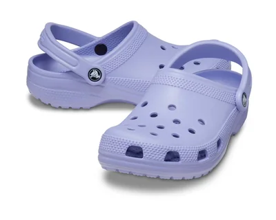 Sandalia Crocs Classic Clog  Unisex Adulto