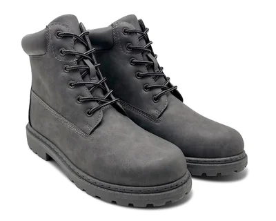Botas Casuales Kroogen para Hombre