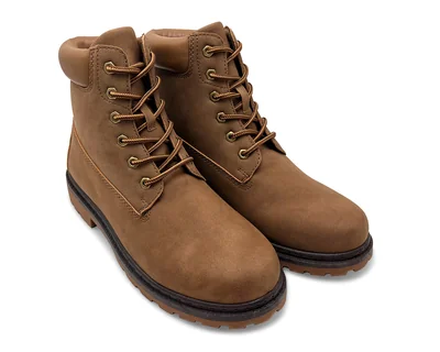 Botas Casuales Kroogen para Hombre