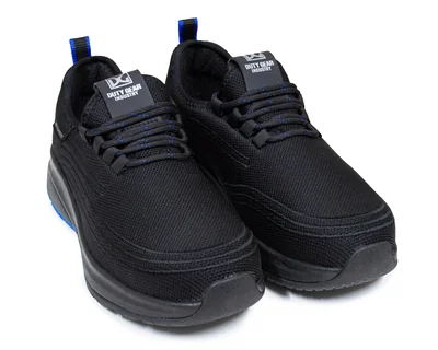 Botas de Trabajo Duty Gear para Hombre Certificada