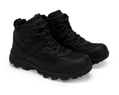 Botas de Trabajo Kroogen para Hombre
