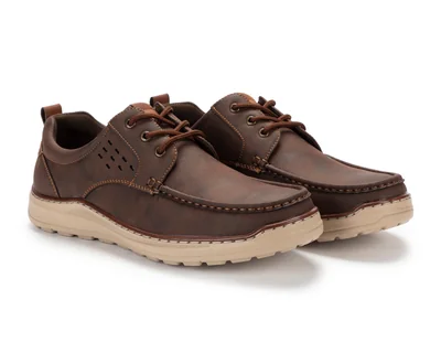 Mocasines Canada para Hombre