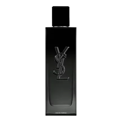 Yves Saint Laurent Myself Edp 100 Ml