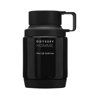 Perfume Armaf Odyssey Homme Eau de Parfum 100 ml para Hombre