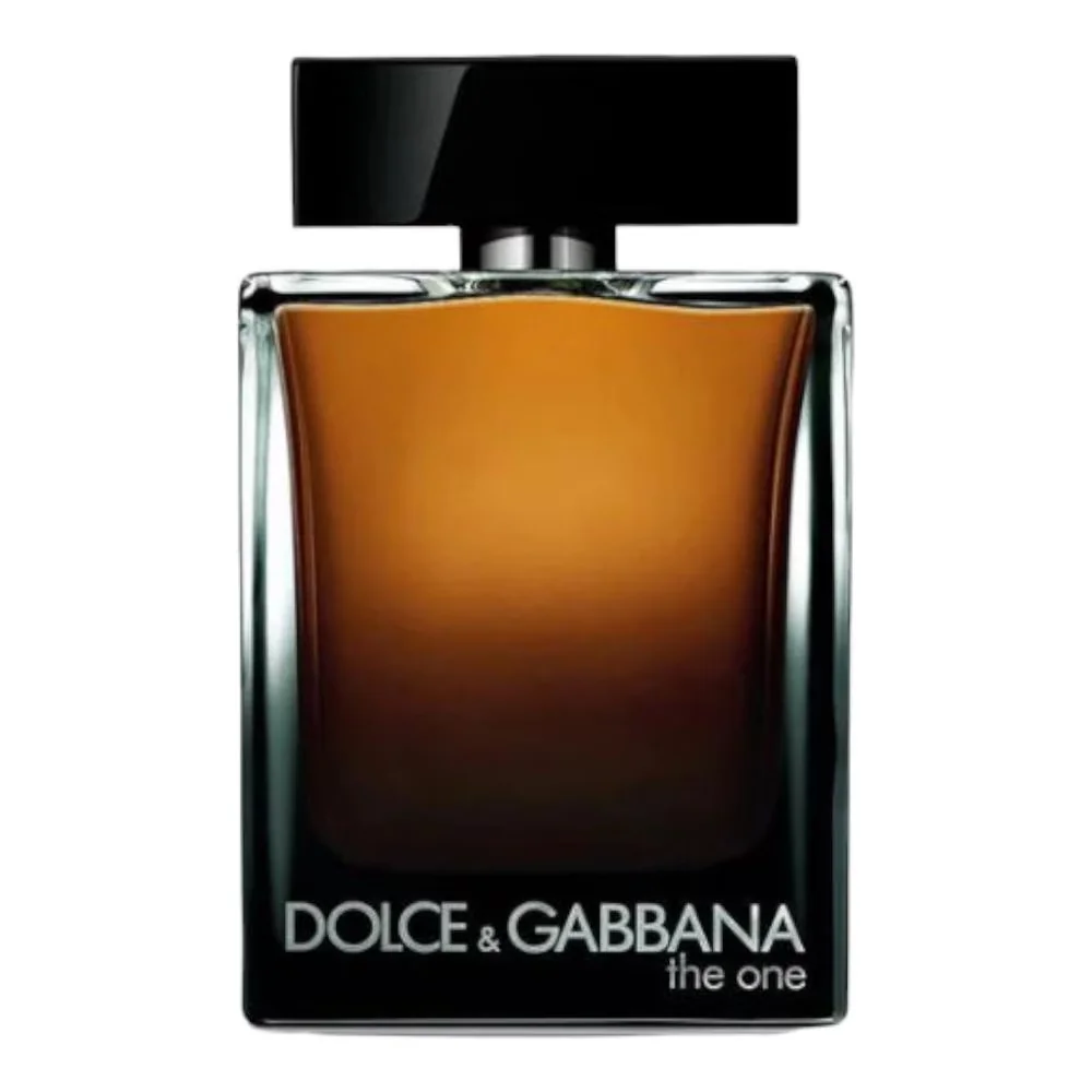 Dolce&gabbana The One Edp 150 Ml