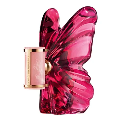 Carolina Herrera La Bomba Edp 80 Ml