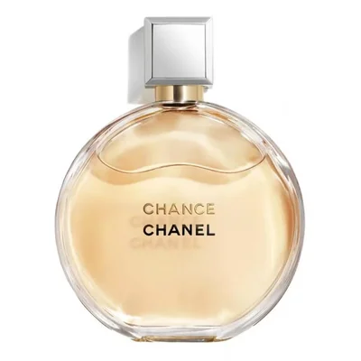 Perfume Chance Channel 100 Ml Edp