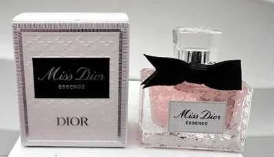Perfume Dior Miss Dior Eau De Parfum Para Mujer - Venta Internacional.