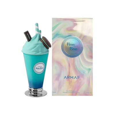 Perfume Armaf Bon Bon Eau de Parfum 100 Ml