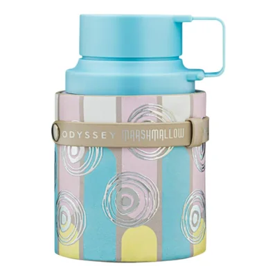 Armaf Odyssey Marshmallow Edp 100 Ml