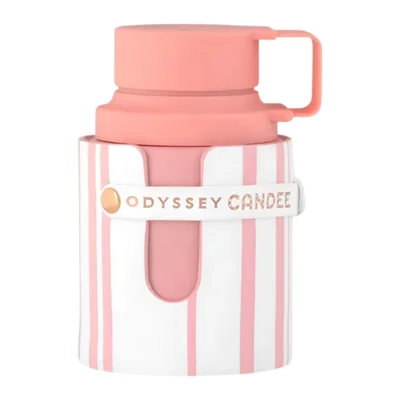 Perfume Odyssey Candee Edp 200ml
