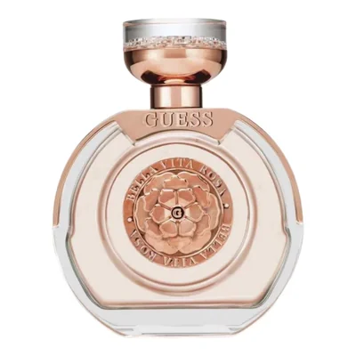 Guess Bella Vita Rosa Edt 100 ml