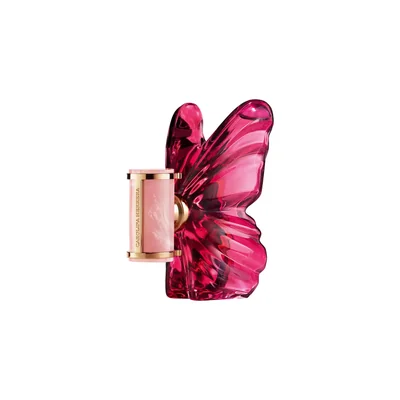 Perfume Carolina Herrera La Bomba Eau De Parfum 30 Ml Floral Frutal Para Día Y Noche - Venta Internacional.