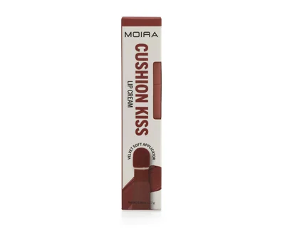 Labial en Crema Moira Mink Chestnut 1.5 g