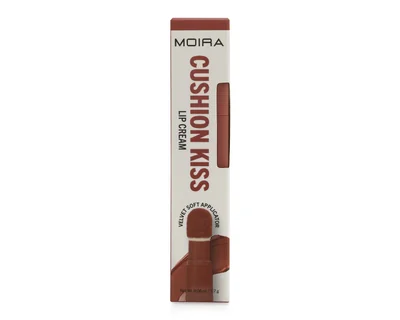 Labial en Crema Moira Wool Rosewood 1.5 g