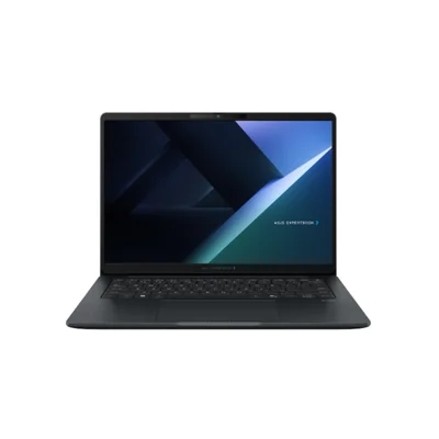 Laptop ASUS ExpertBook B3 G1, 14" 1920x1200 WUXGA, Intel Core Ultra 5 225H, 16GB, 512GB SSD, Windows 11 Pro, Español