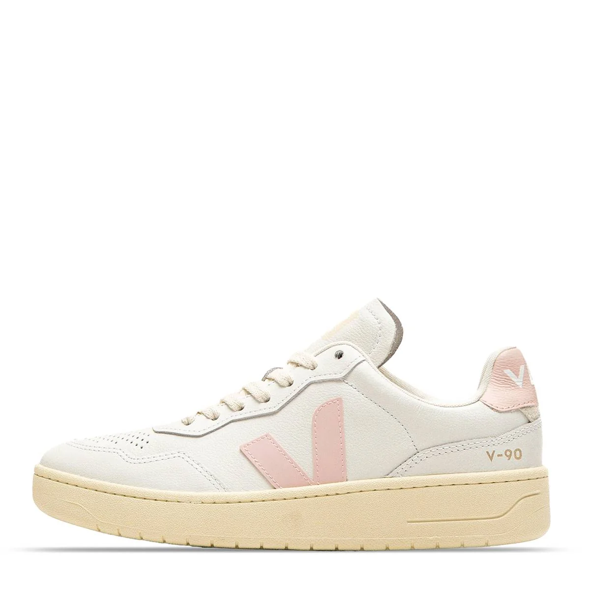 Tenis Veja V-90