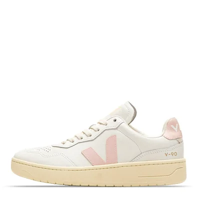 Tenis Veja V-90