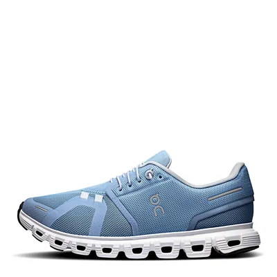 Tenis On Cloud 6