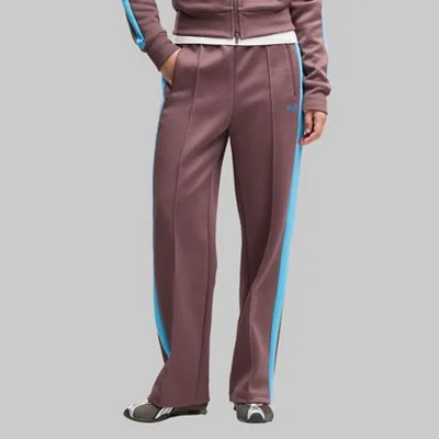 Pants Puma T7 Always On Mujer